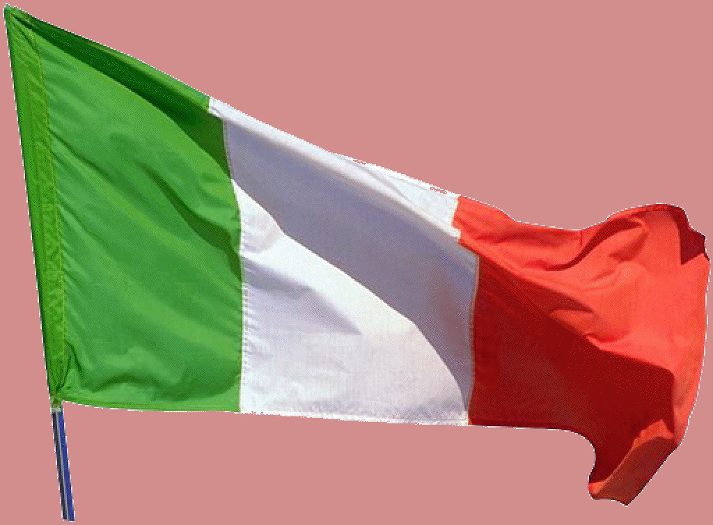Код флага италии. Прокуратура Италии. Флаг Италии. МИД флаг Италия. Флаг Италии санкции.