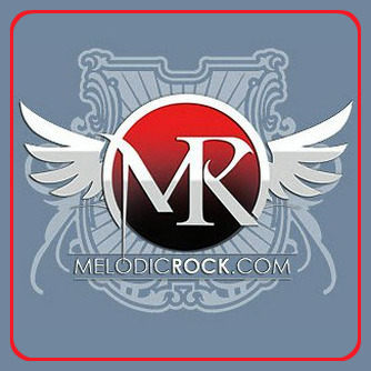 VA - Melodic Rock - Volume 1-12( 2003-2014)