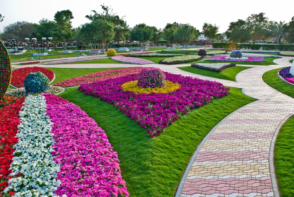 Сколько садов. Al Ain Paradise парк. Аль- Айн - город сада. Аль Айн цветы. Аль Айн цветы сады.