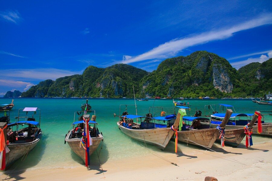 Тайланд можно ехать. Тайланд государство. Экзотические страны. Тайланд очень экзотическая Страна. Туризм Таиланд:выездной (%).