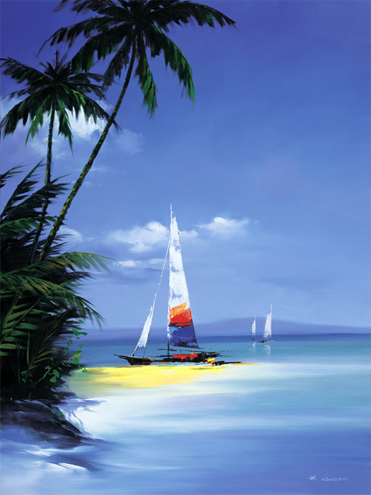 14 (525x700, 125Kb)