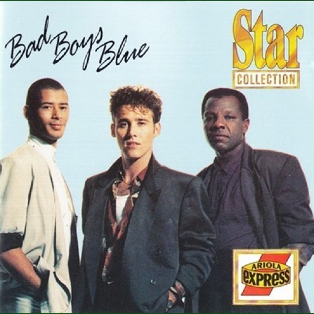 2 star collection. Группа Bad boys Blue. Bad boys Blue состав группы. Фото группы бэд бойс Блю. Bad boys Blue дискография.