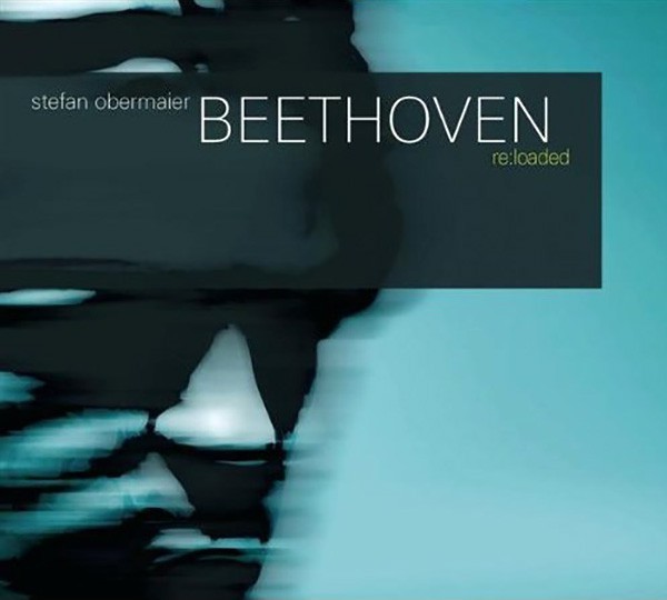 Beethoven Re:Loaded